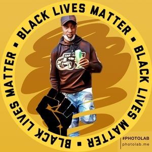 Meet your Posher, Warren